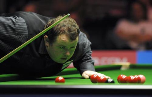 的核心因素 的核心因素