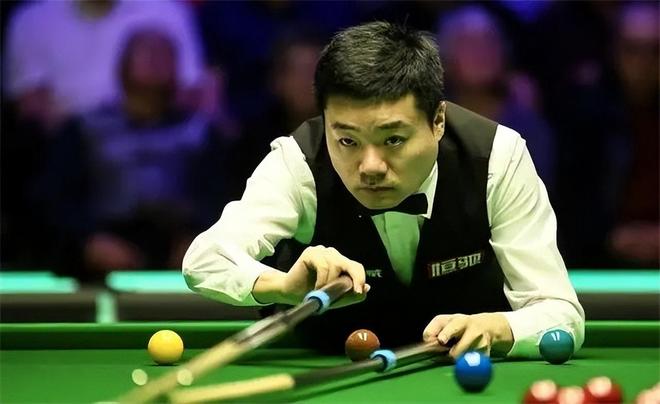 既能降低一 既能降低一