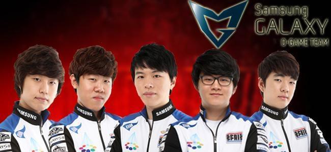 磨合时间 磨合时间