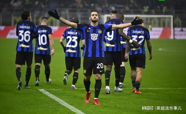 综合来看 综合来看