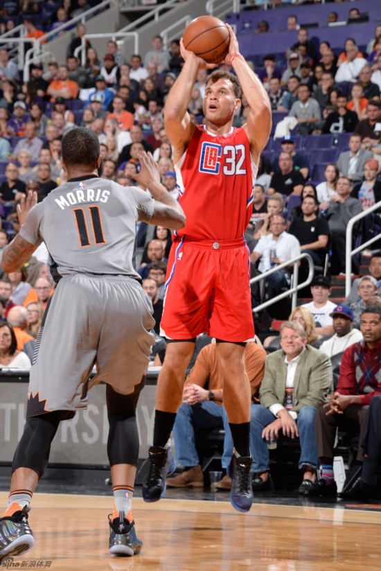 惩戒滞后 惩戒滞后