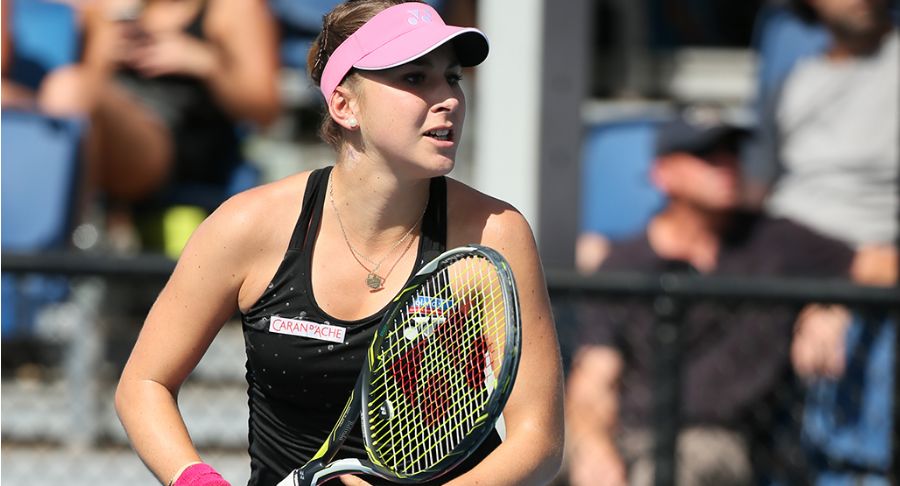 活力与冲击 活力与冲击