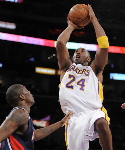 奏与选择的 奏与选择的