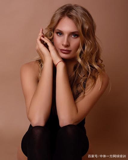 的体系化进 的体系化进