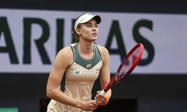 阵地中找到 阵地中找到