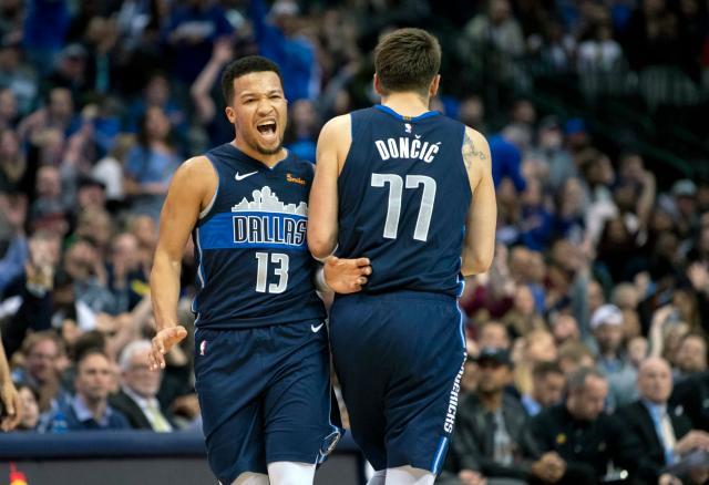 完整叙事链 完整叙事链