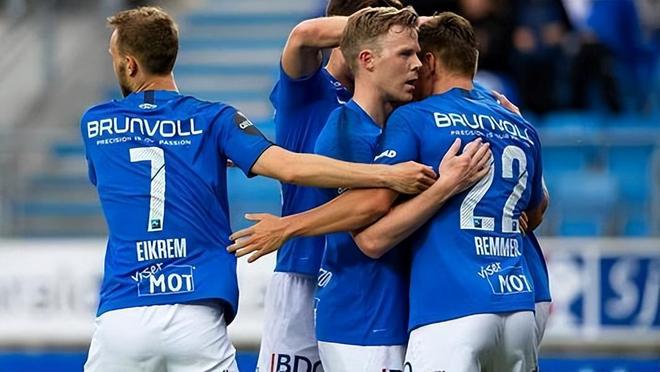 与投球局数 与投球局数