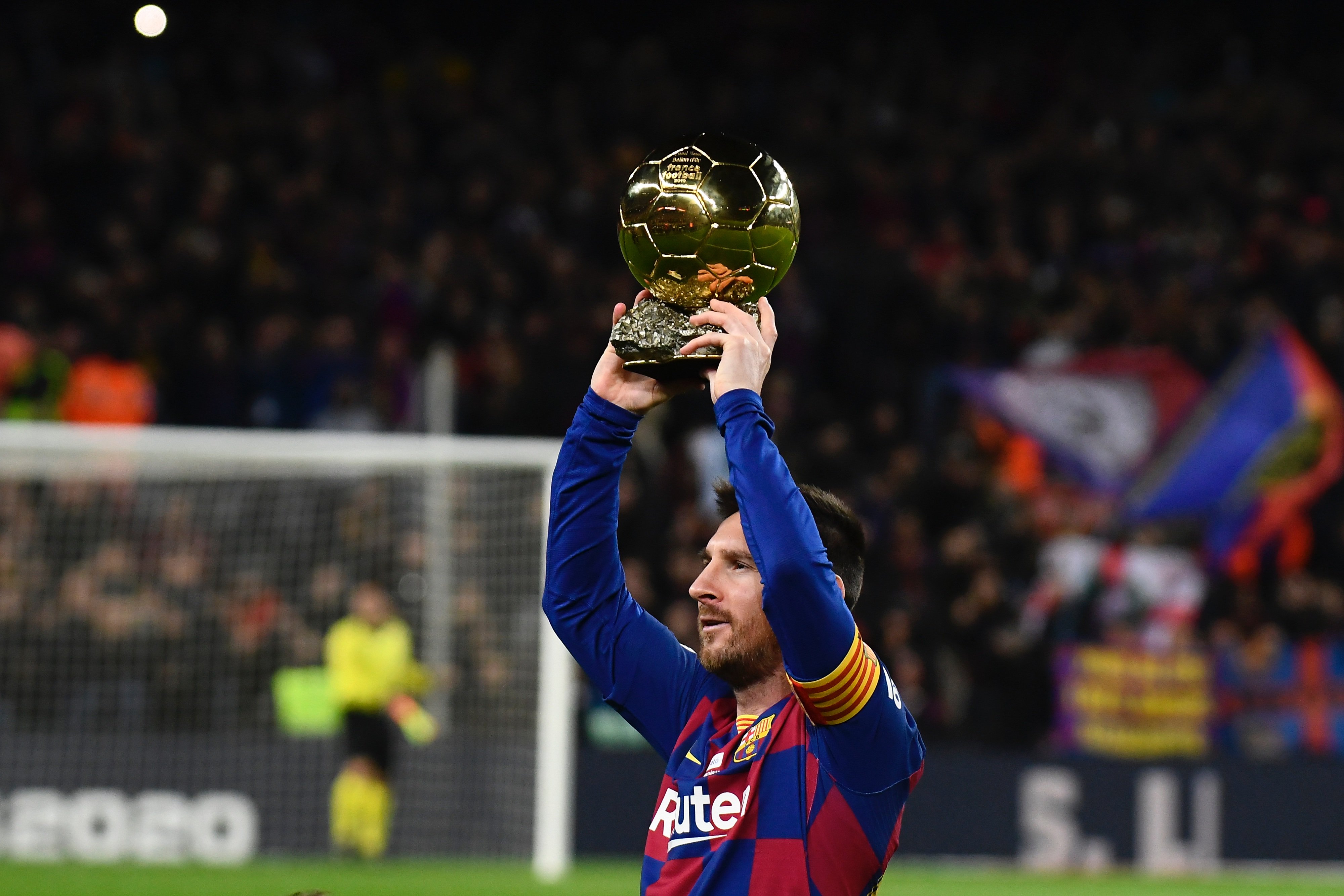 球探层面 球探层面