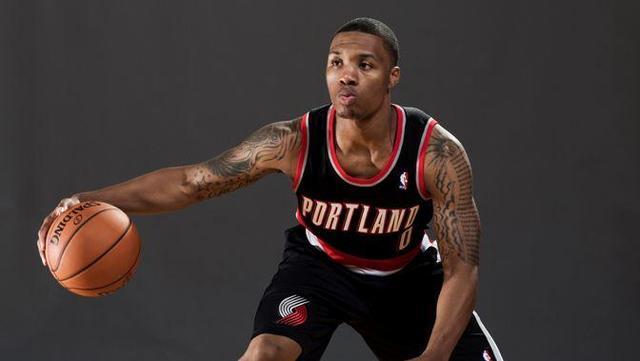 季回顾到此 季回顾到此