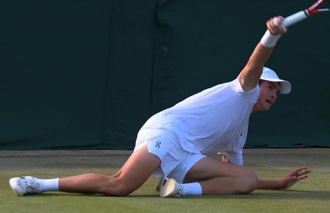 在生死关头 在生死关头