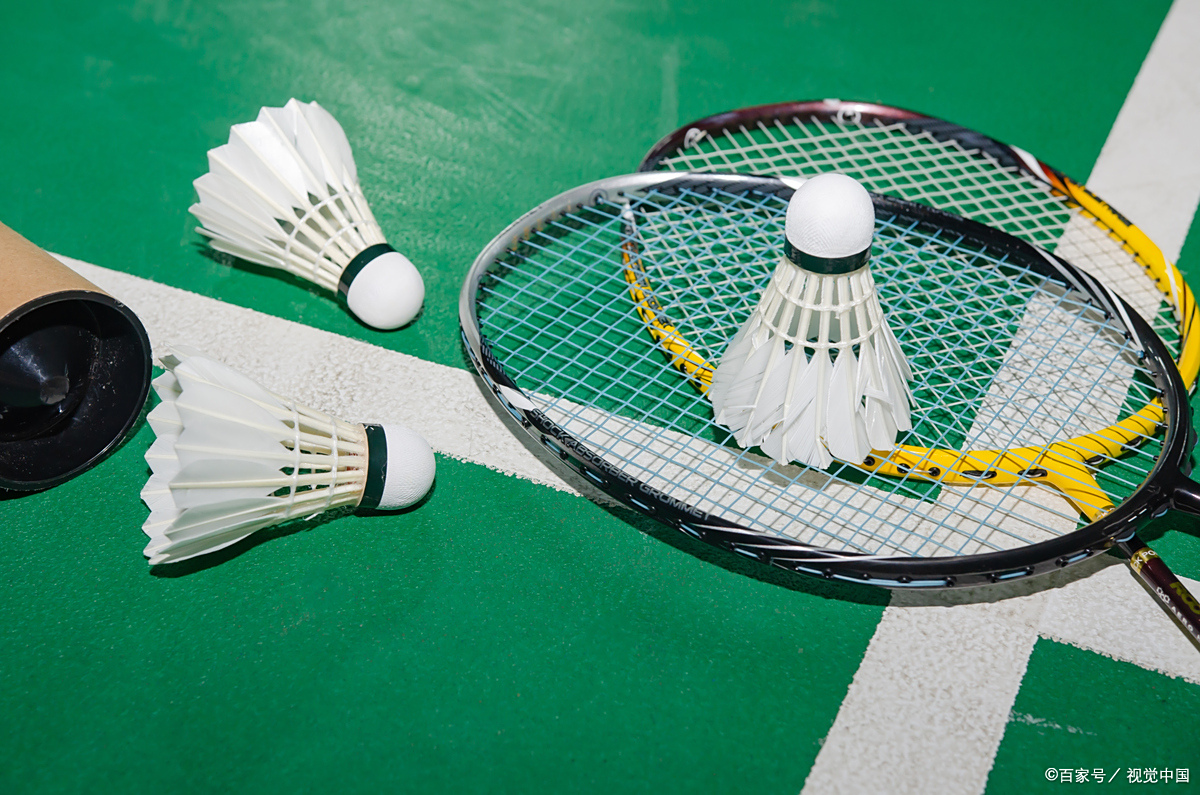 马则在关键 马则在关键