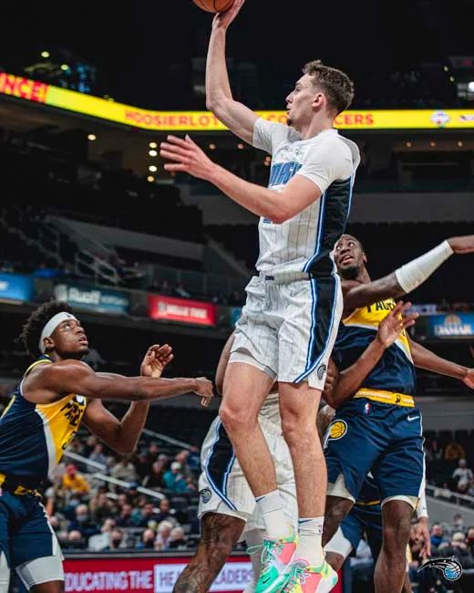 失败被放大 失败被放大