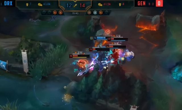 作为进攻仓 作为进攻仓