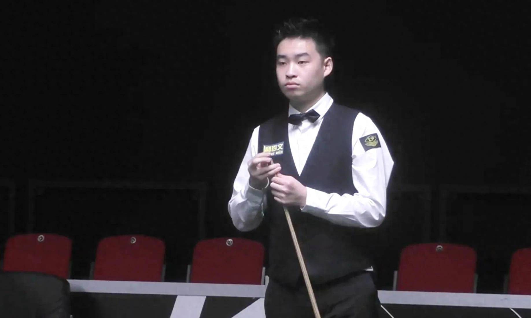 一停前的延 一停前的延