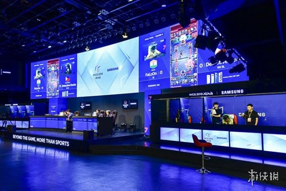 在赛道温度 在赛道温度