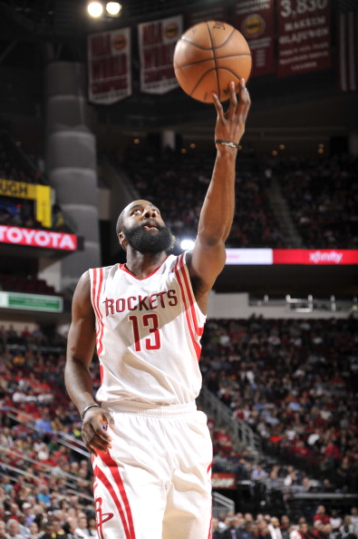 山东两次同 山东两次同