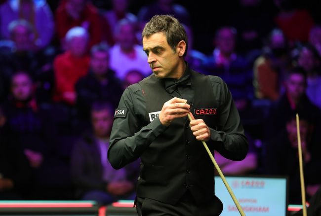 范巴斯滕 范巴斯滕