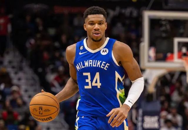 就是优质内 就是优质内