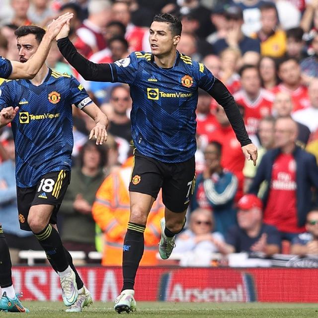 里程碑本身 里程碑本身