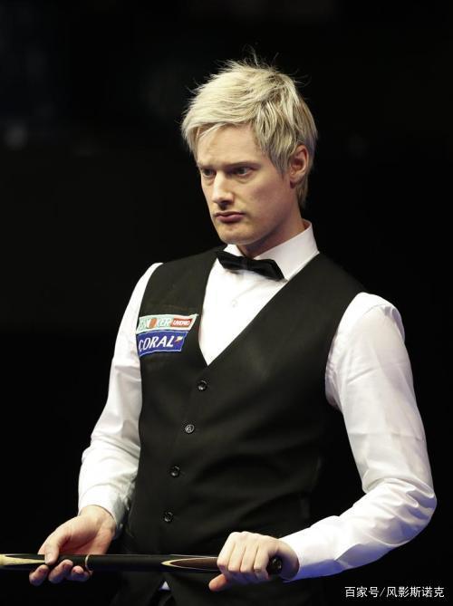 爆发更能决 爆发更能决