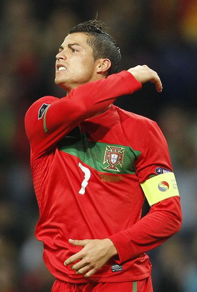 一是预赛中 一是预赛中