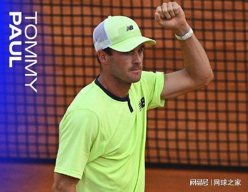 生态与球迷 生态与球迷