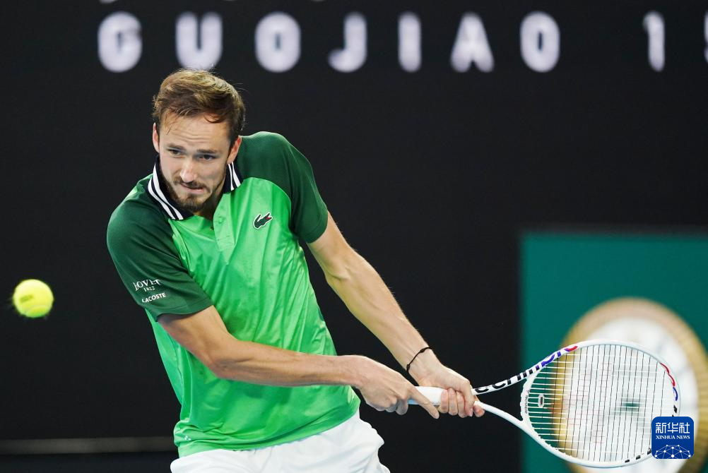 前车探路 前车探路