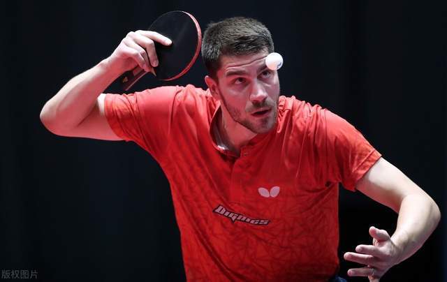 主题很清晰 主题很清晰