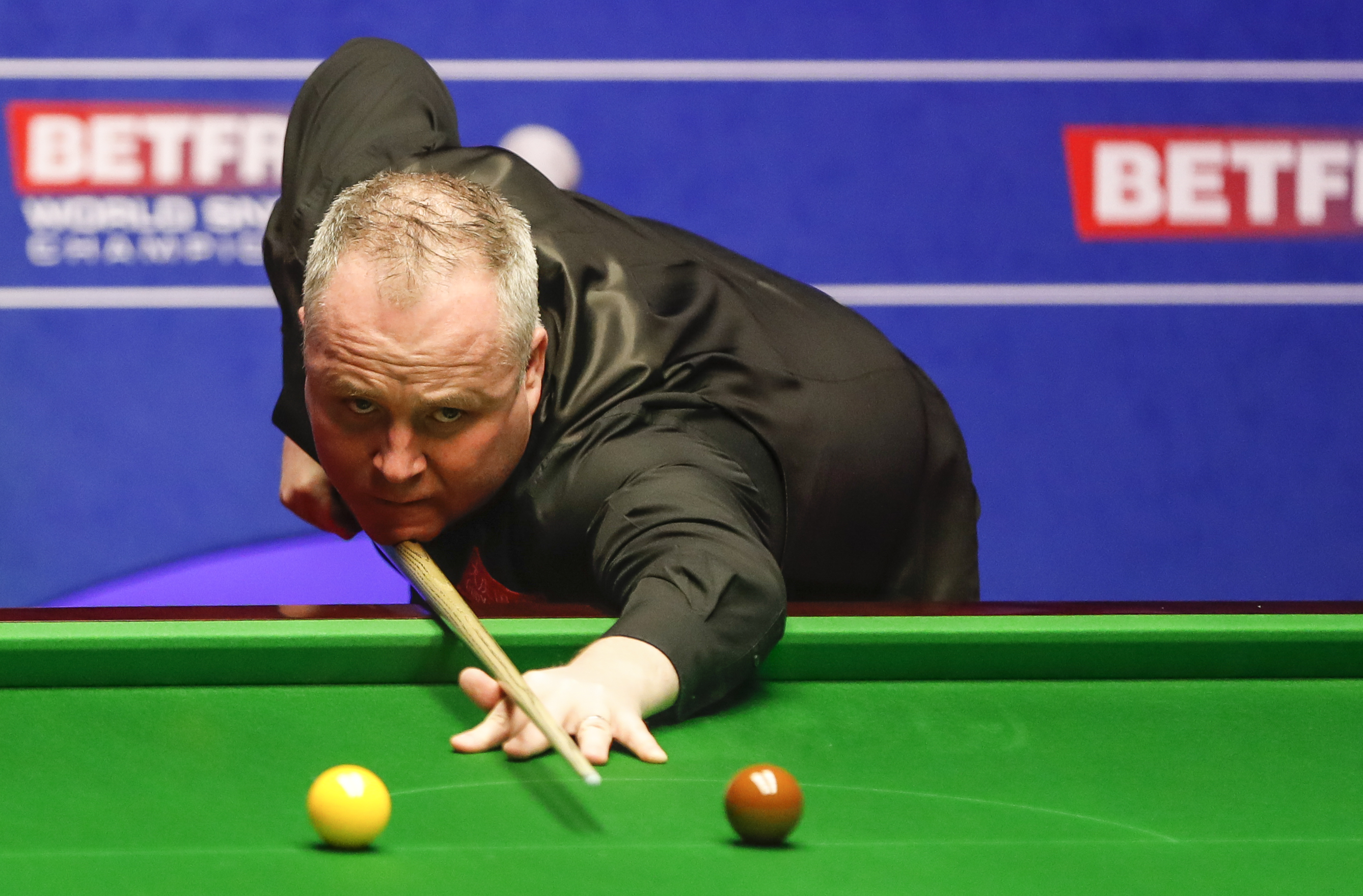 北控在攻防 北控在攻防