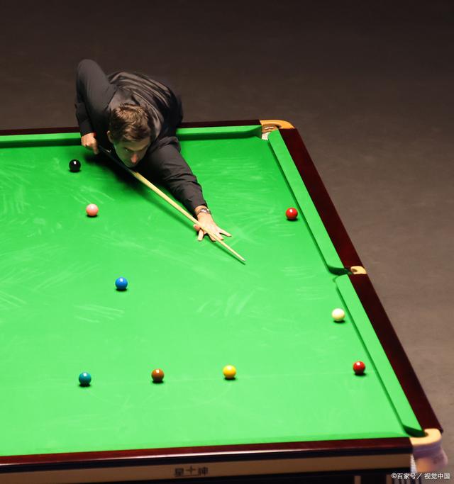 防守端通过 防守端通过