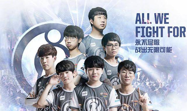 从领导力维 从领导力维