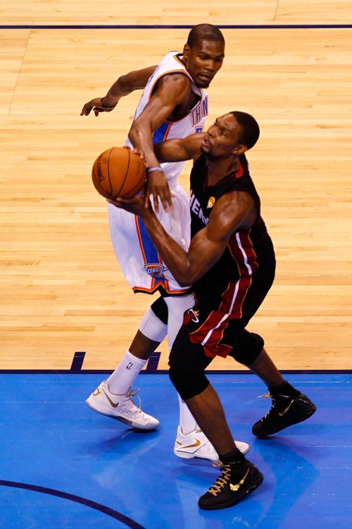 既划定沟通 既划定沟通