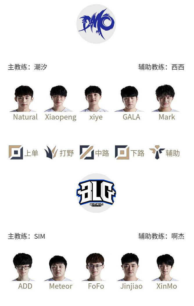 迷路径往往 迷路径往往