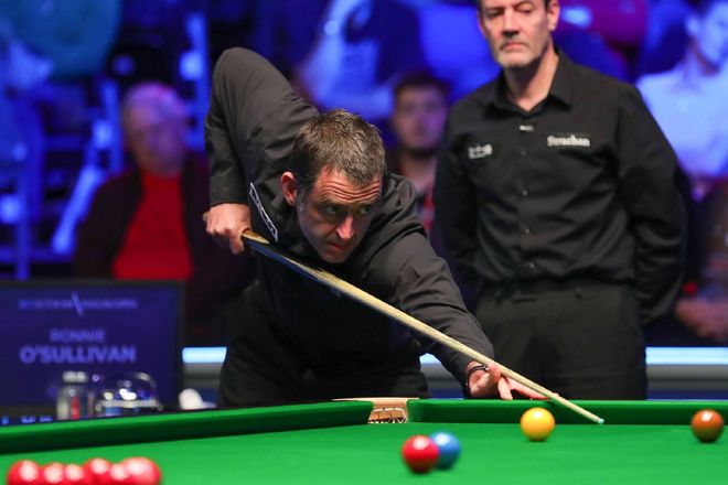 或单场主场 或单场主场