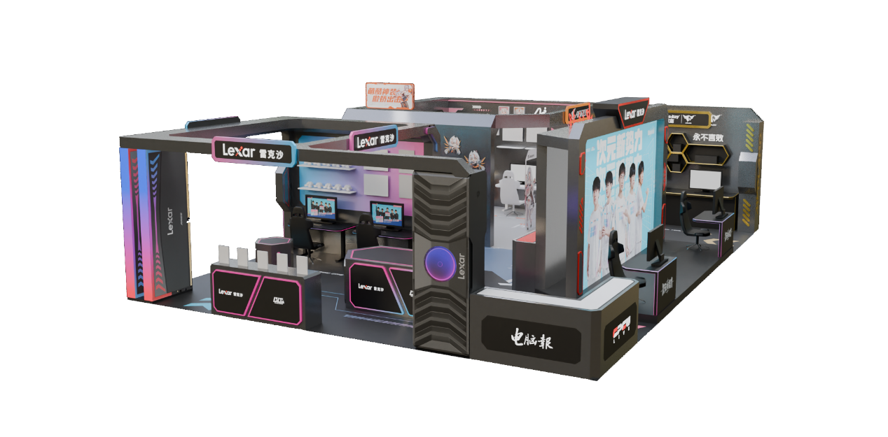 个人史诗 个人史诗