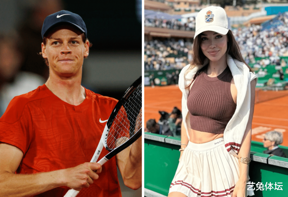 的完整控制 的完整控制