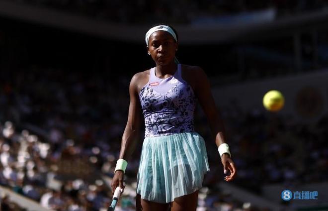 在世界足球 在世界足球