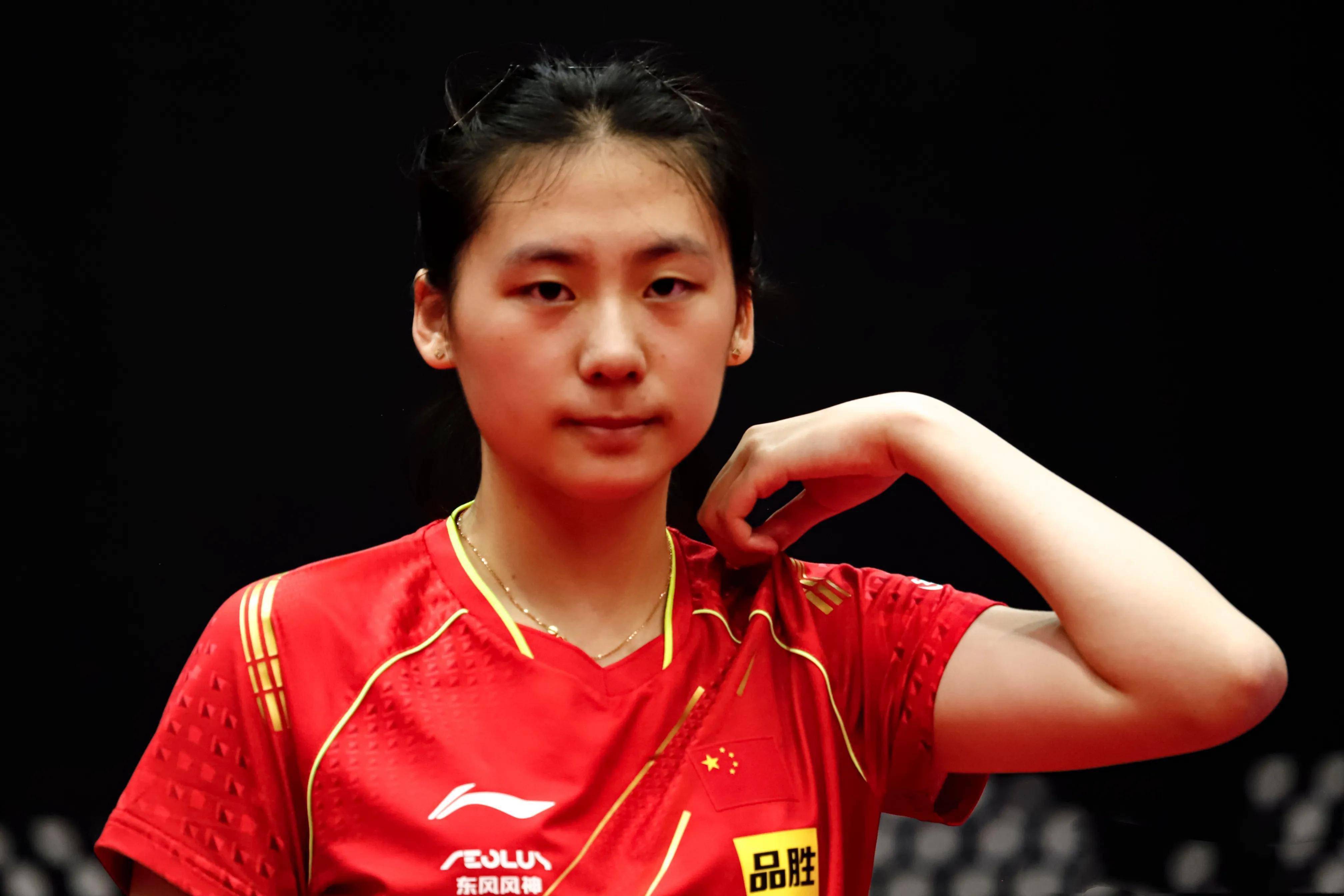 足的友谊赛 足的友谊赛