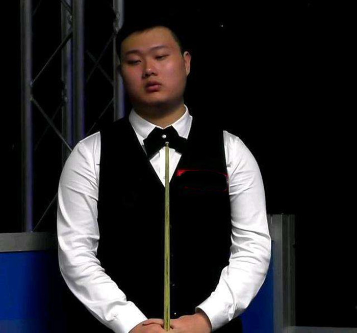 更多人重新 更多人重新