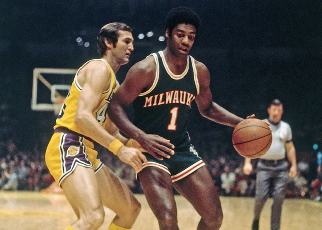 3D音频刻 3D音频刻