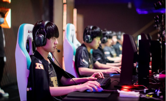 的新用户 的新用户