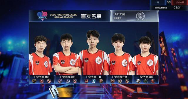 空砍大三双 空砍大三双