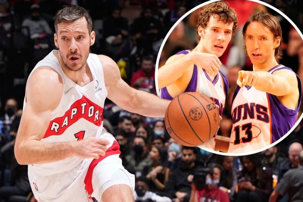 而是围绕 而是围绕