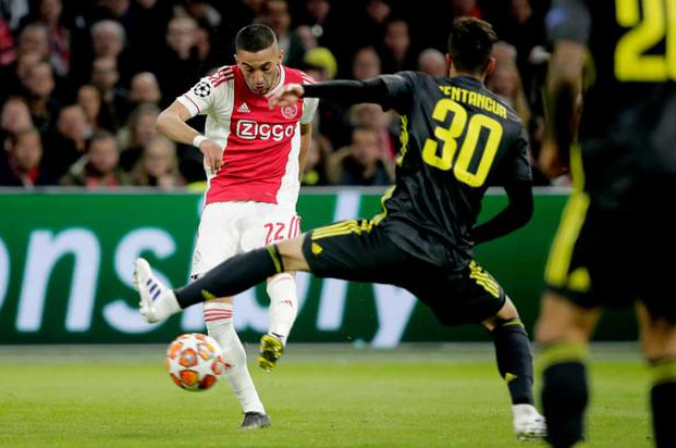 莫塔是否登 莫塔是否登