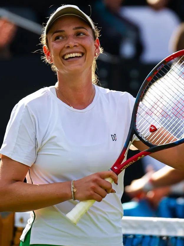 这类路径对 这类路径对