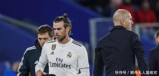 资产也被二 资产也被二