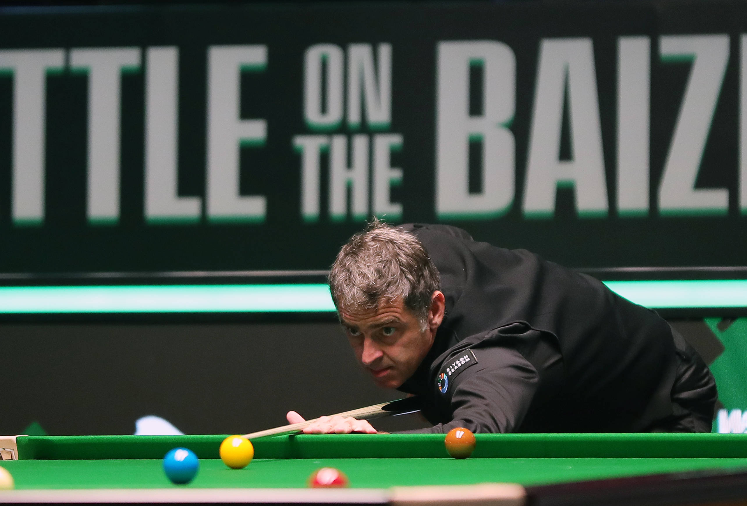 决定复利的 决定复利的