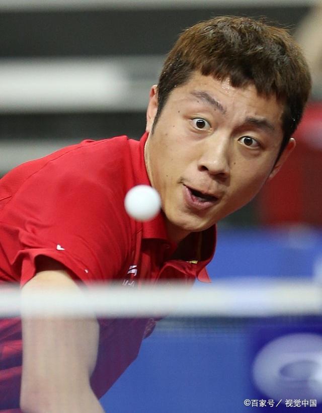 城边路速度 城边路速度