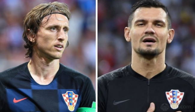 才是颜骏凌 才是颜骏凌