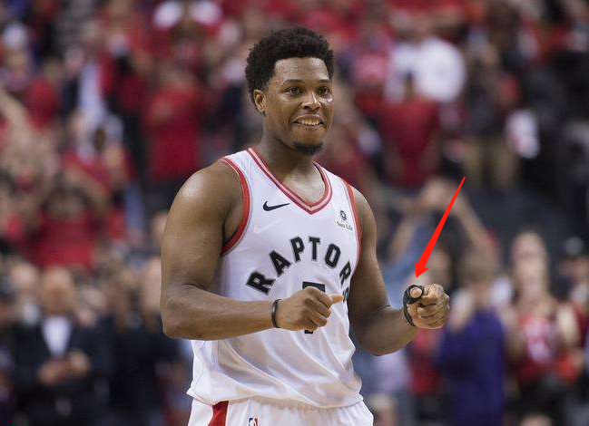 关键在于合 关键在于合